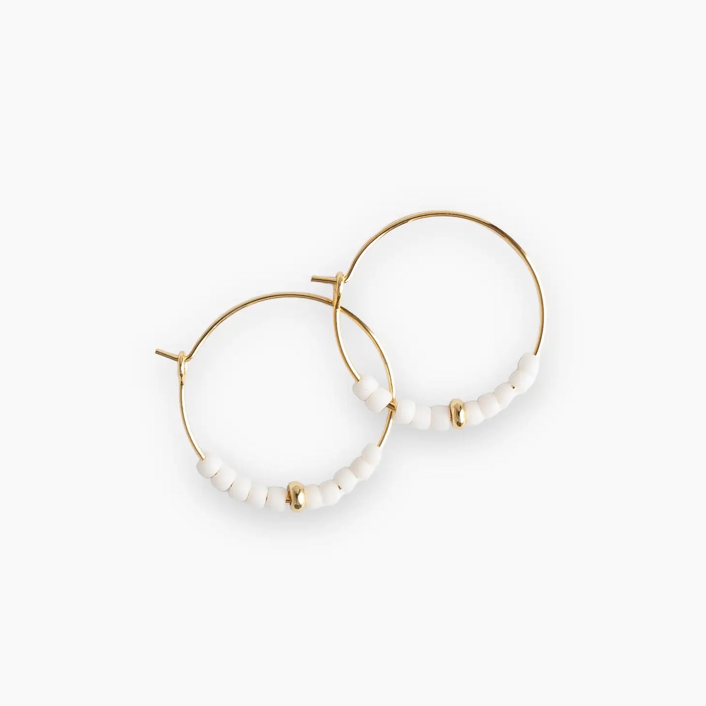 Reminders Collection Earrings