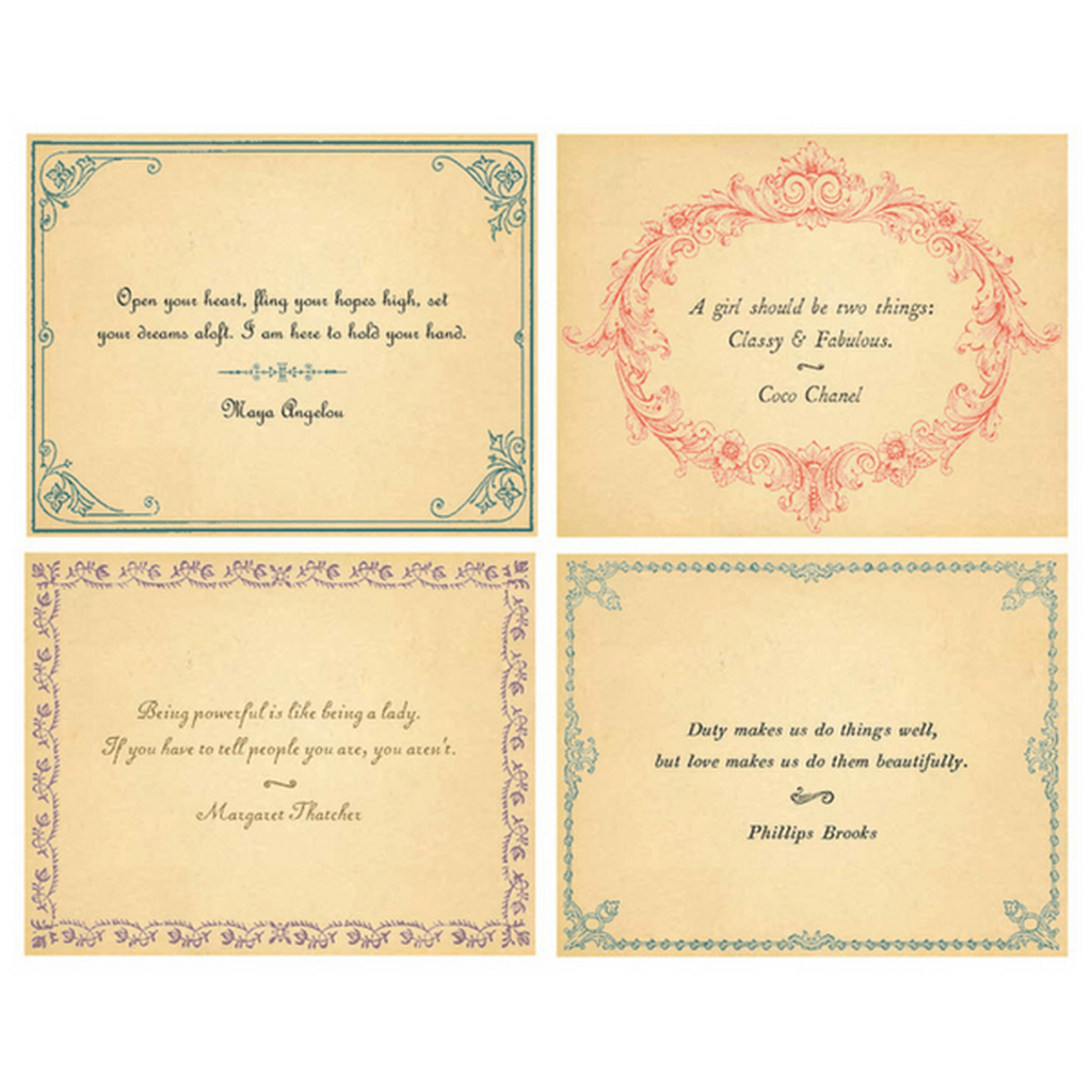 150 Love Notes