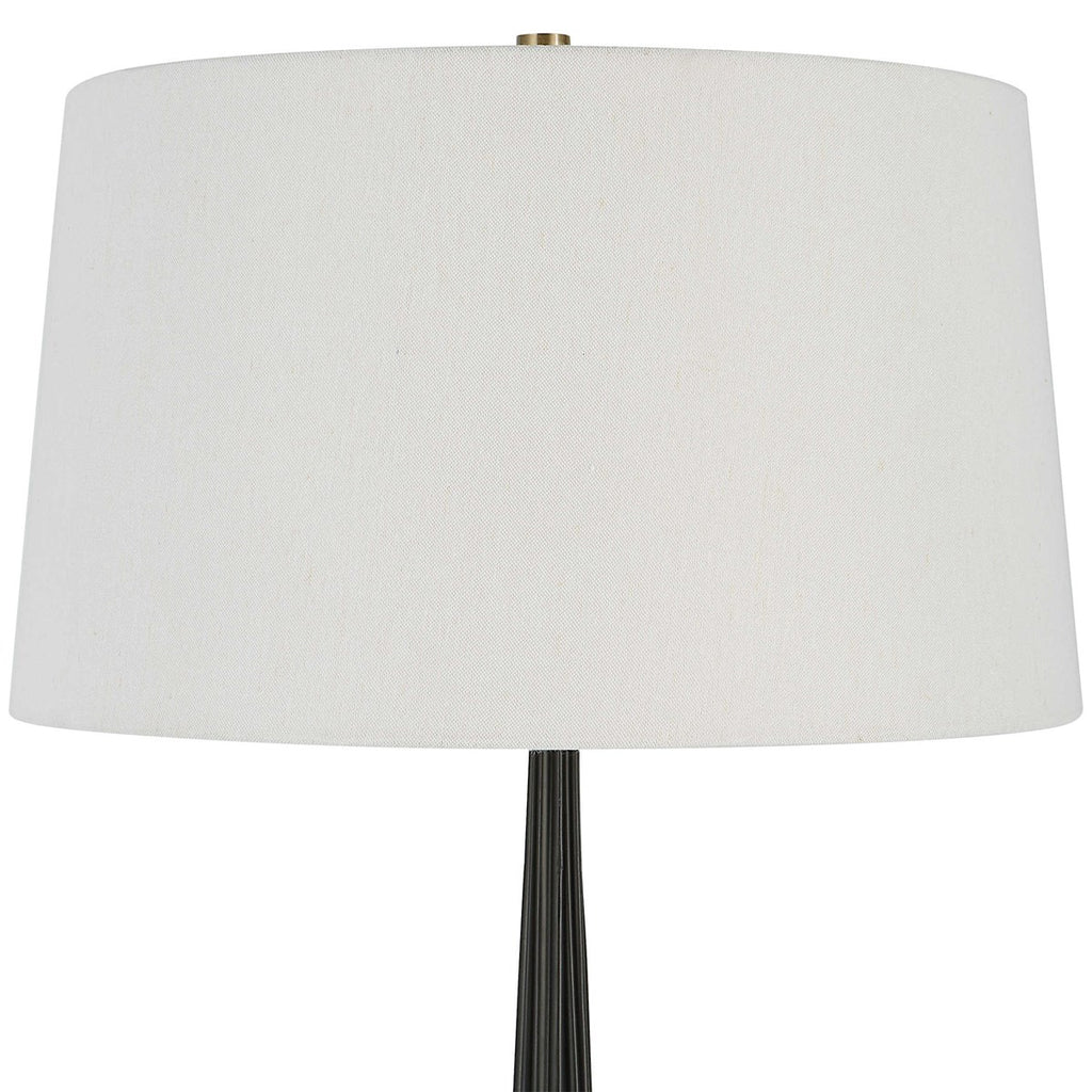 Miraz Floor Lamp