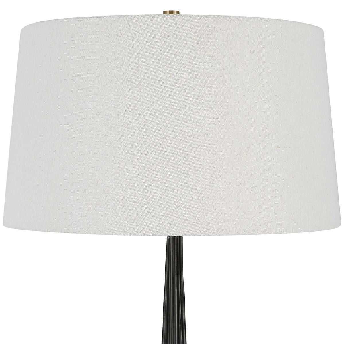Miraz Floor Lamp