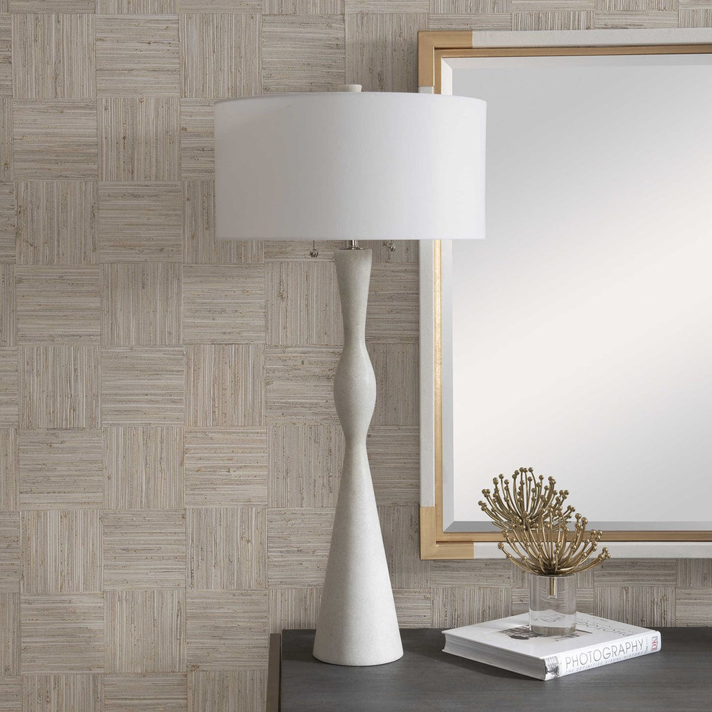 Sharma Table Lamp