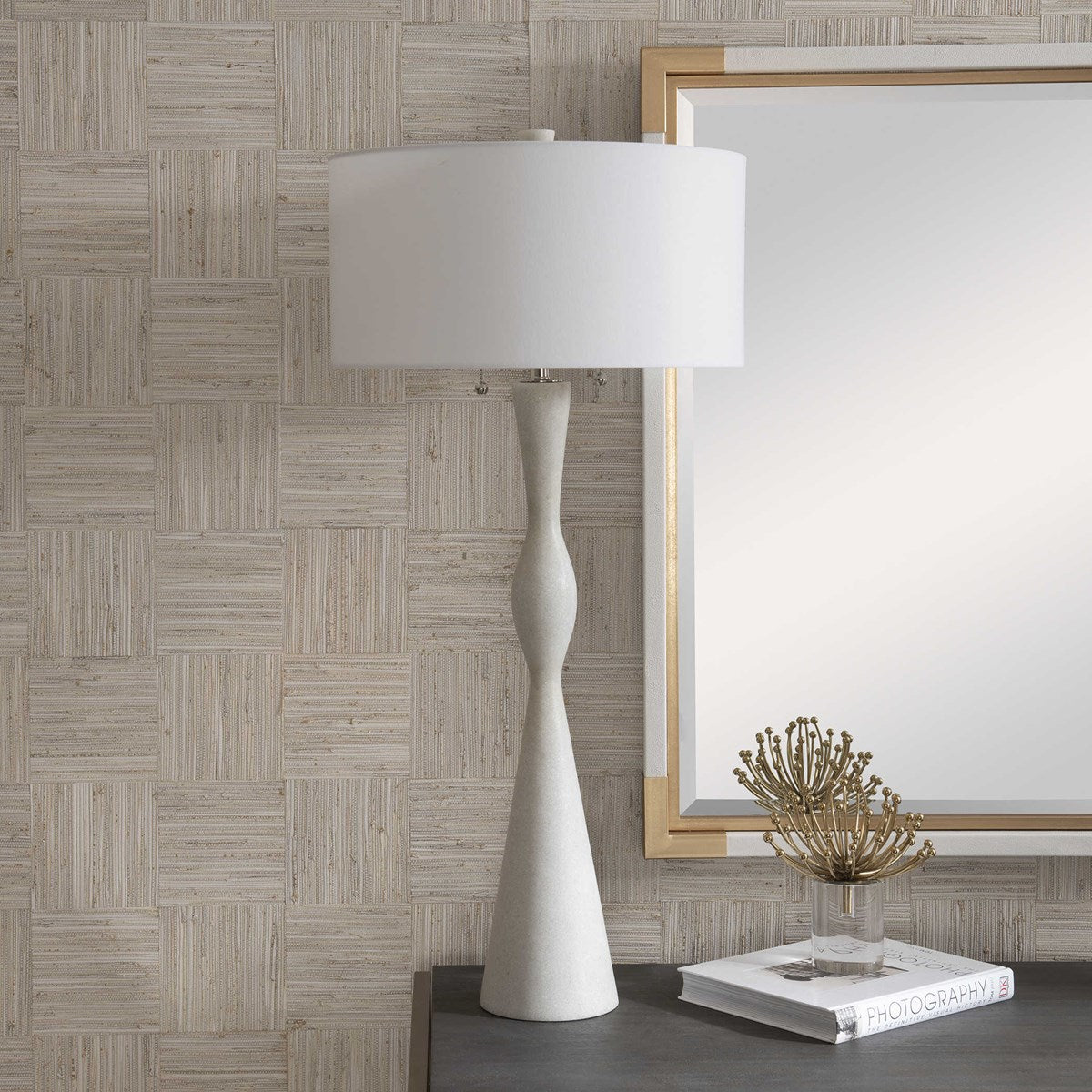 Sharma Table Lamp