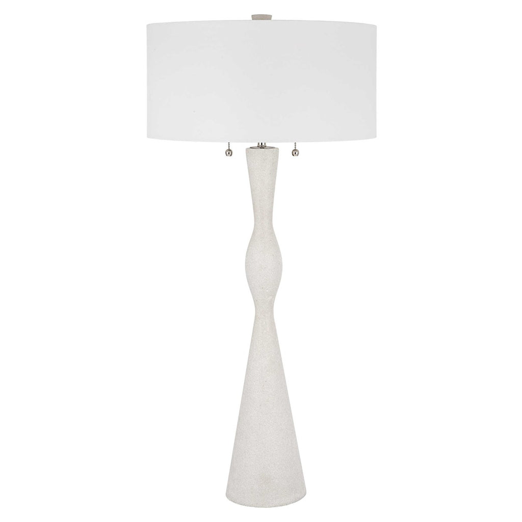 Sharma Table Lamp
