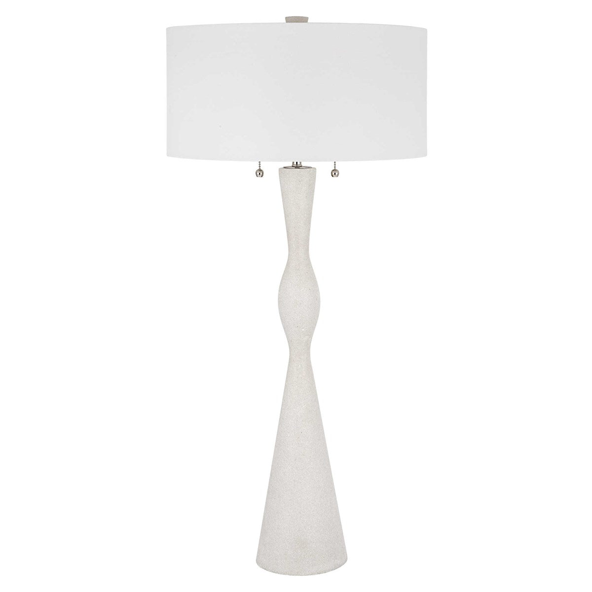 Sharma Table Lamp