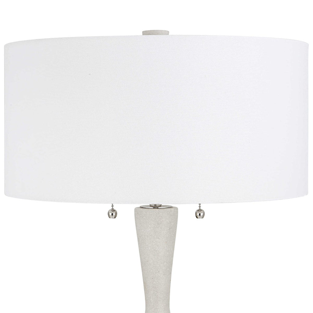Sharma Table Lamp