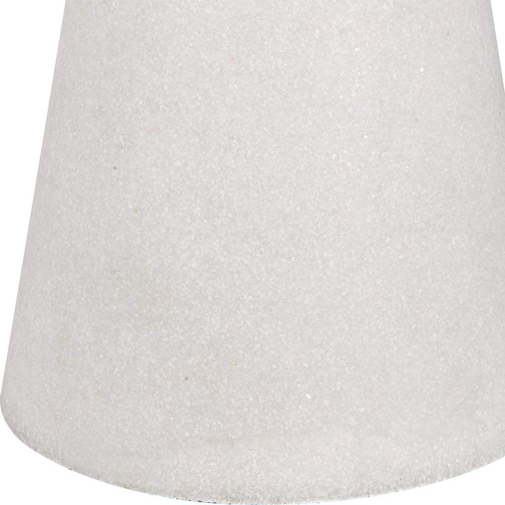 Sharma Table Lamp