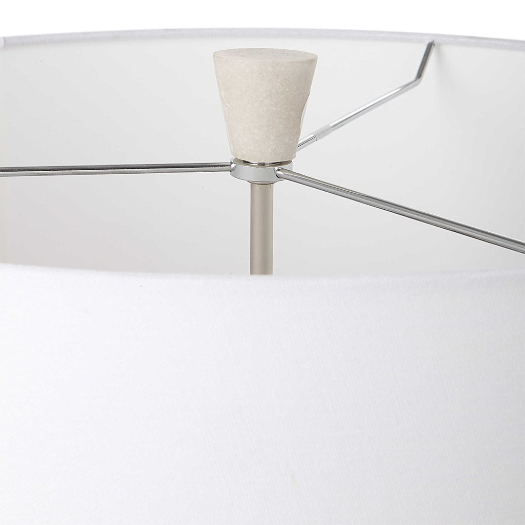 Sharma Table Lamp