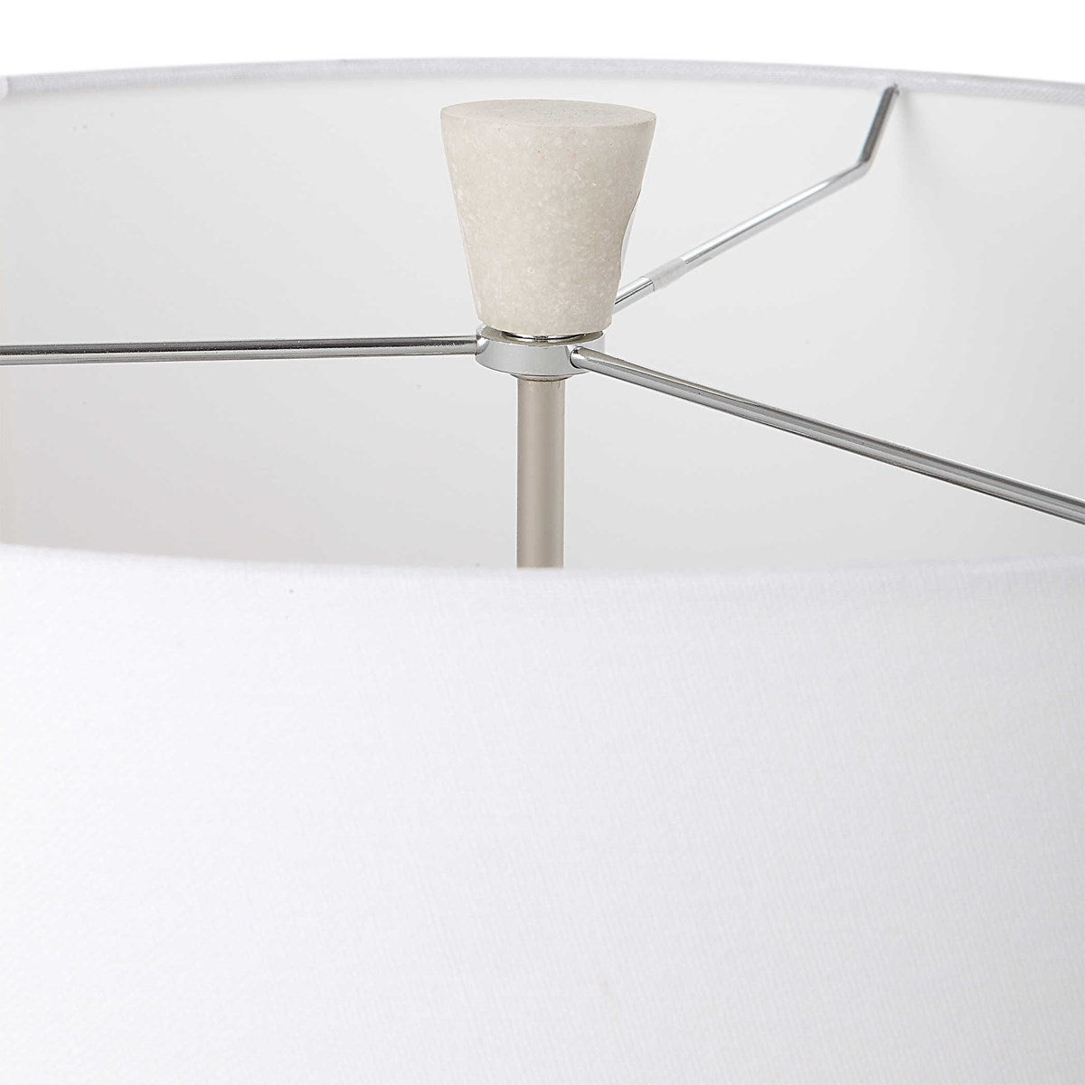 Sharma Table Lamp