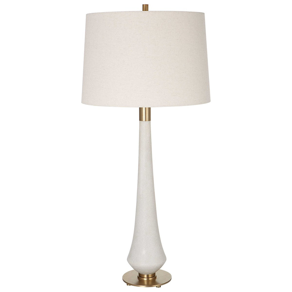 Marille Table Lamp