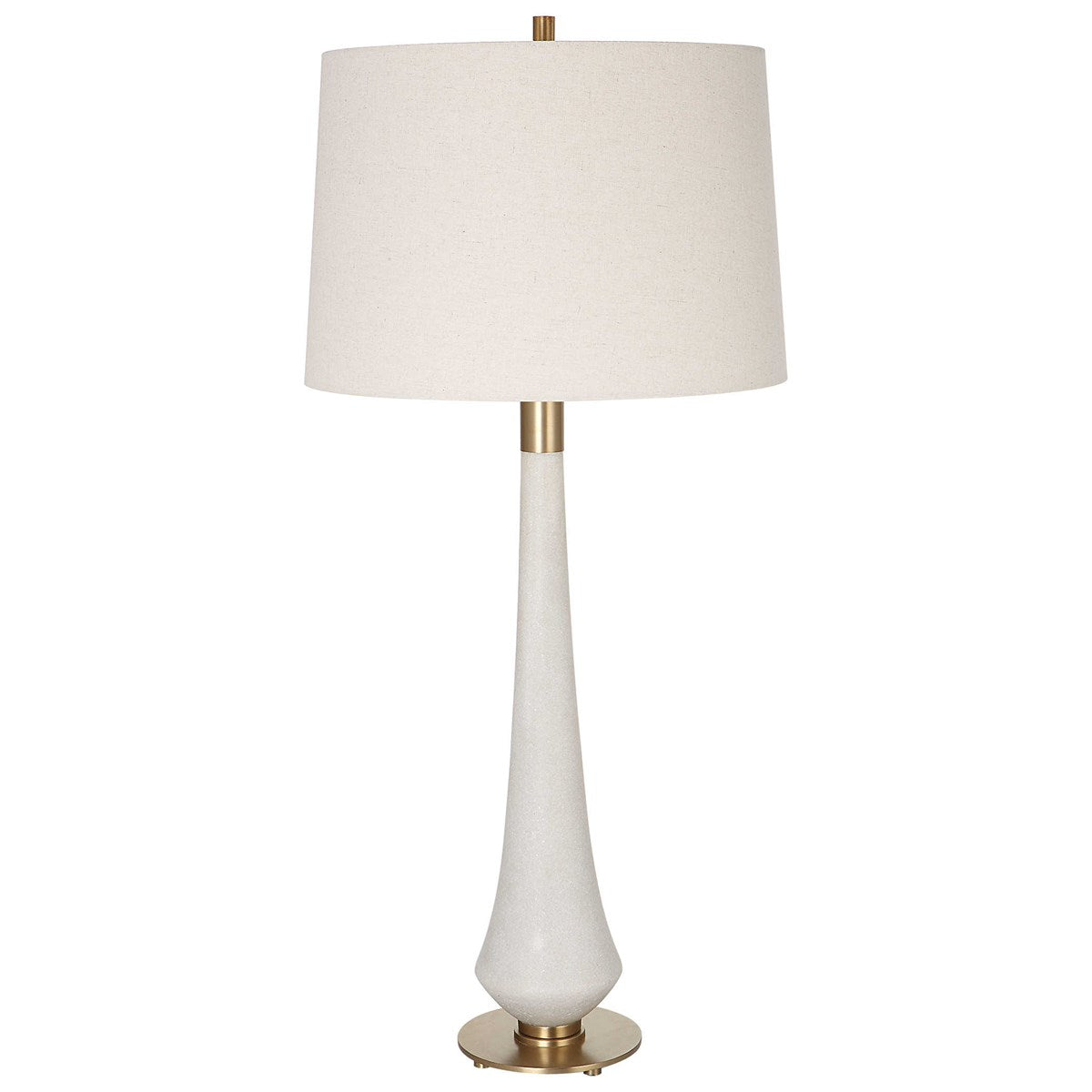 Marille Table Lamp