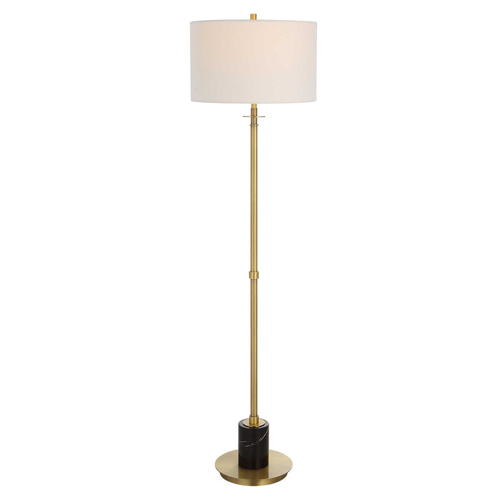 Guard Floor Lamp