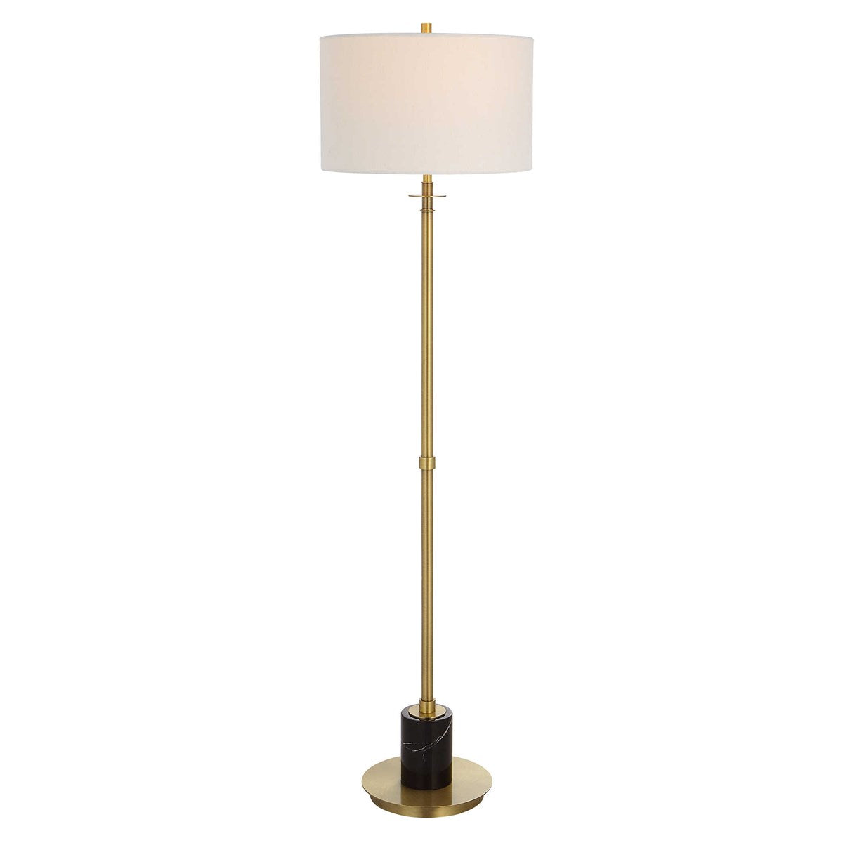 Guard Floor Lamp
