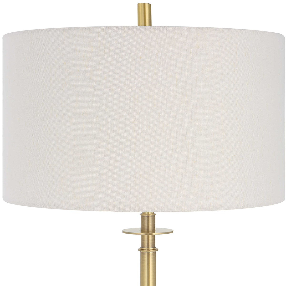Guard Floor Lamp