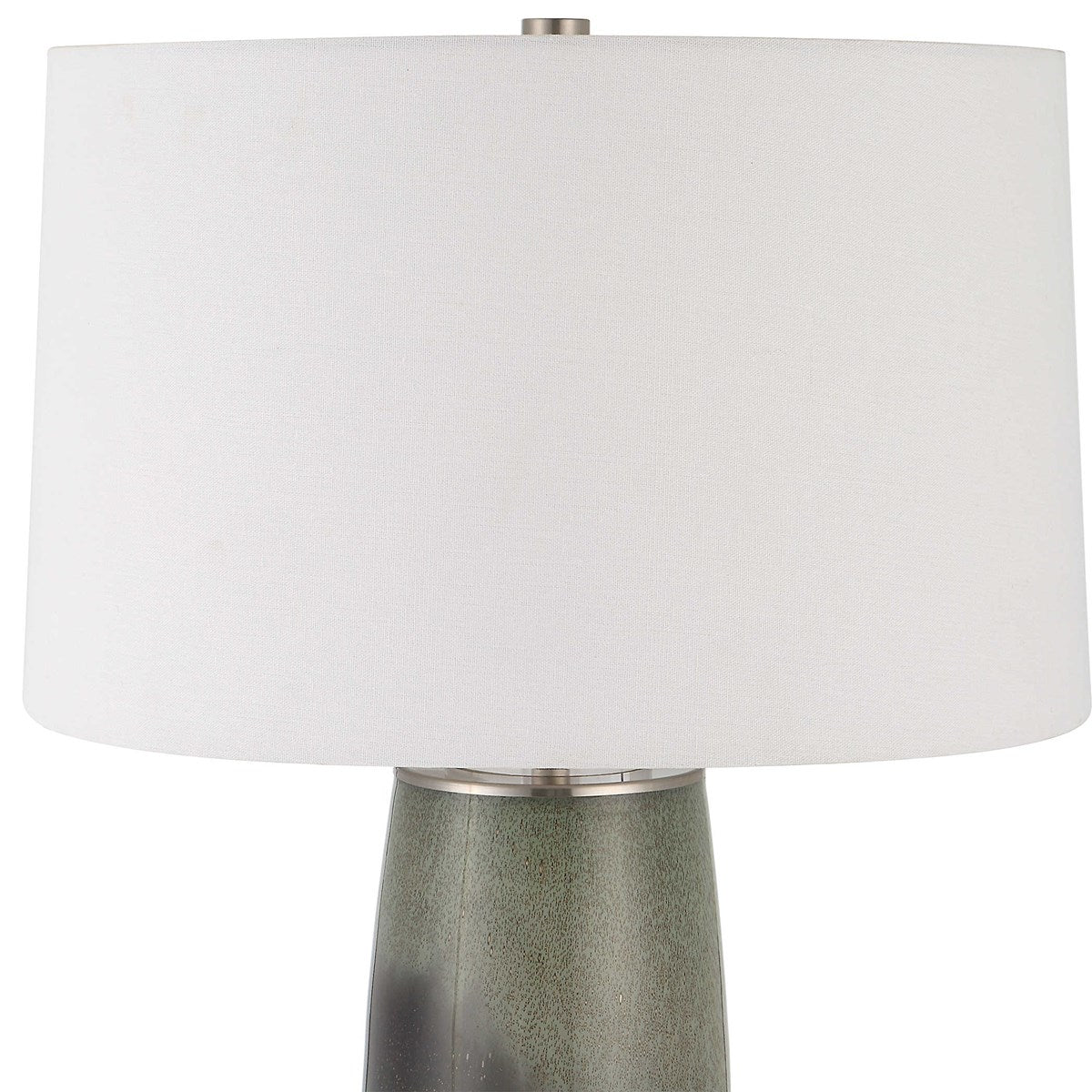 Campa Table Lamp