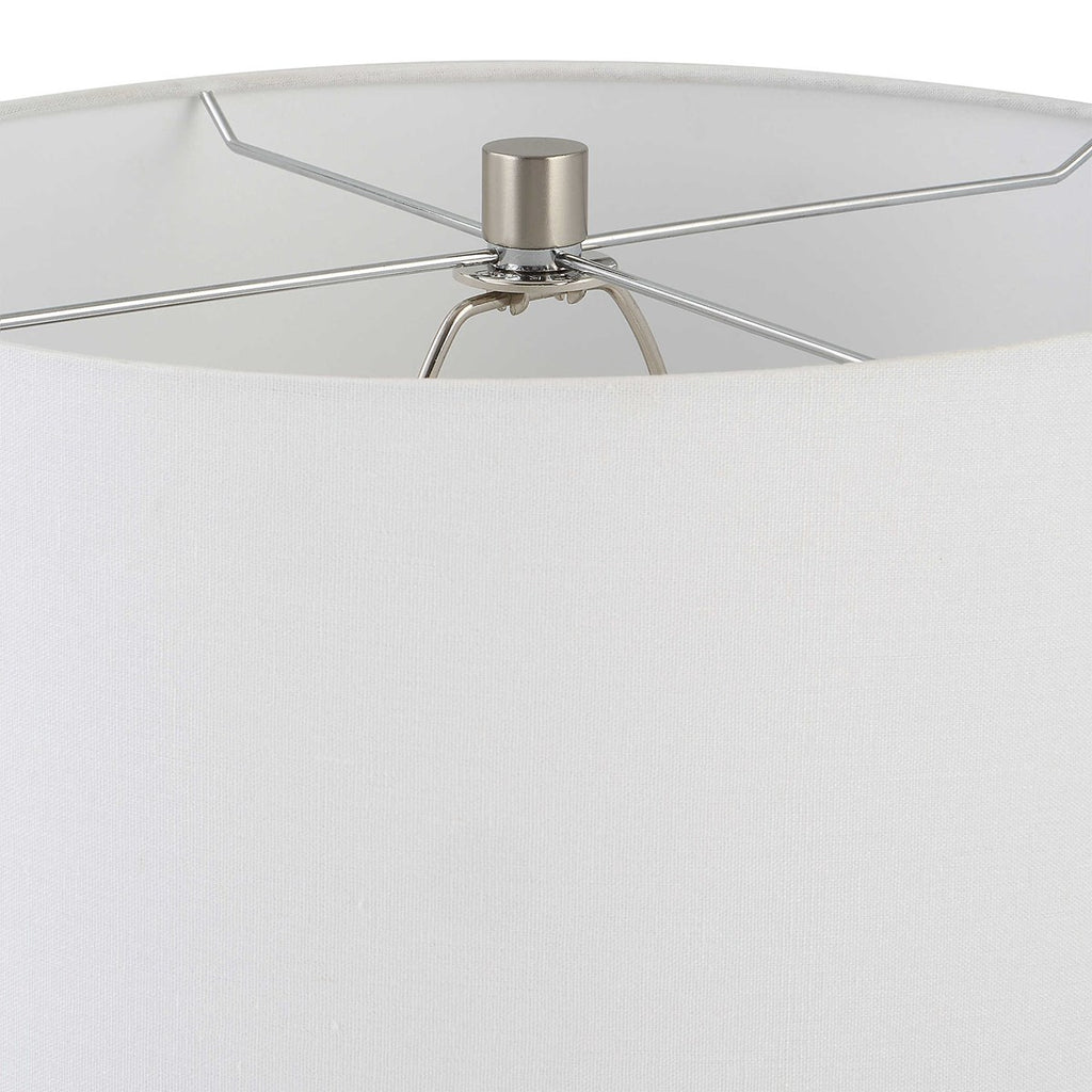 Campa Table Lamp