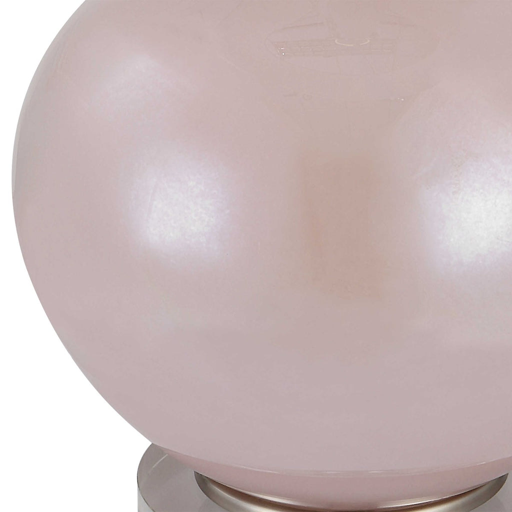 Rosa Table Lamp