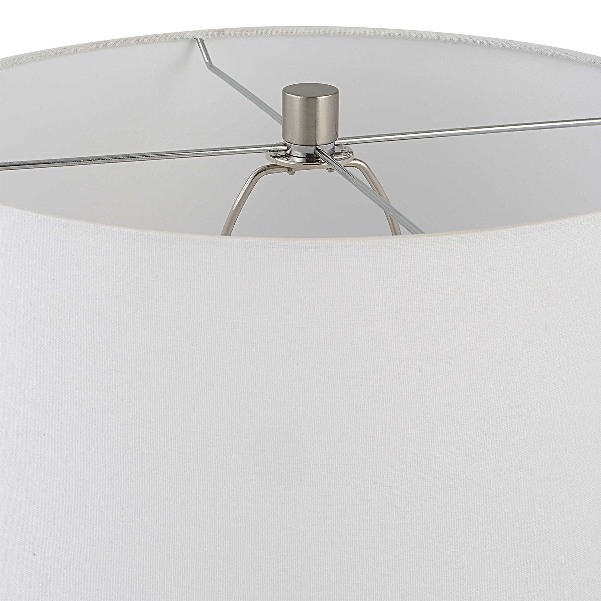 Rosa Table Lamp