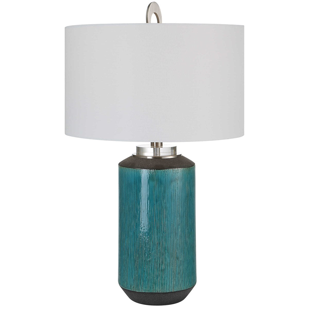 Maui Table Lamp