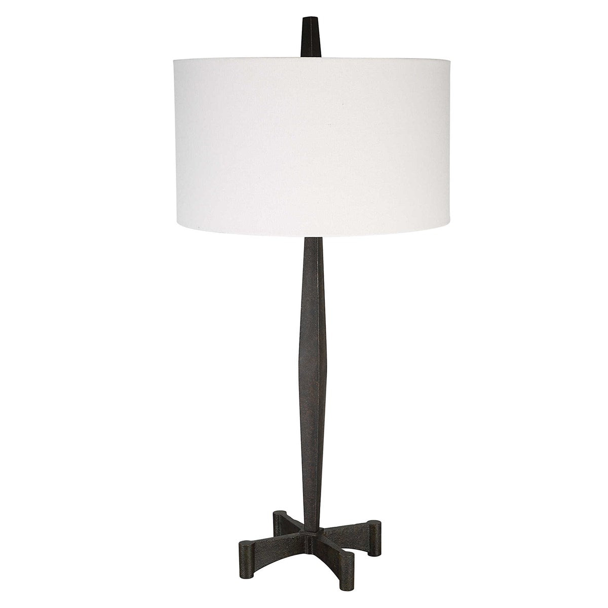 Counteract Table Lamp