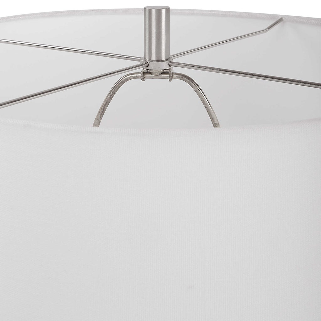 Loop Table Lamp