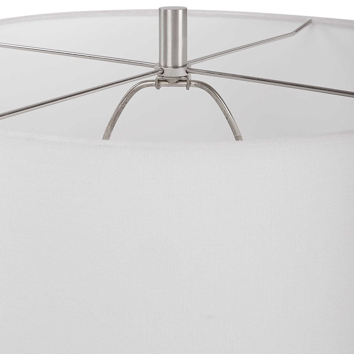 Loop Table Lamp