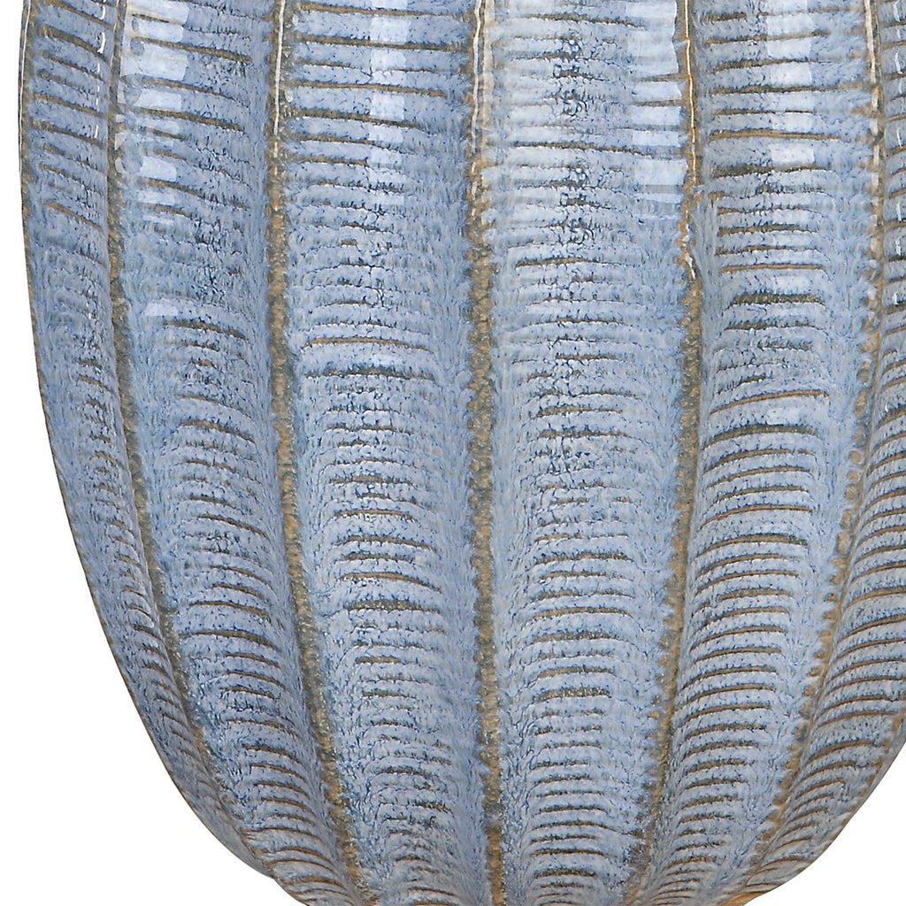 Veston Table Lamp