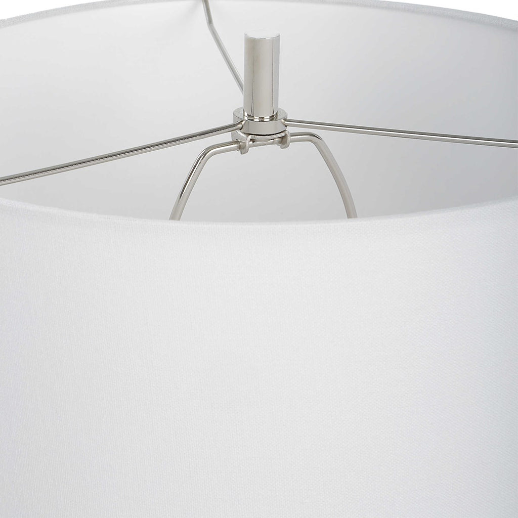 Bandeau Table Lamp