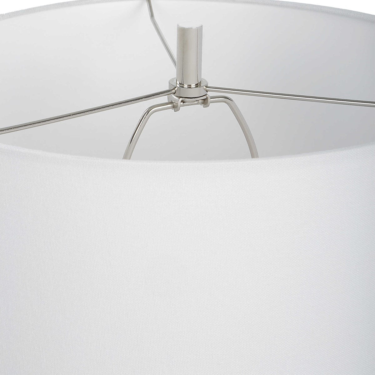 Bandeau Table Lamp