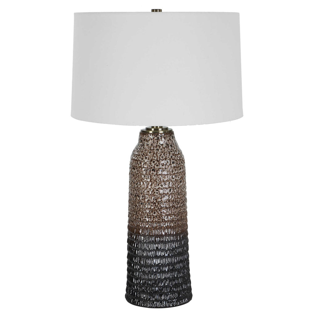 Padma Table Lamp