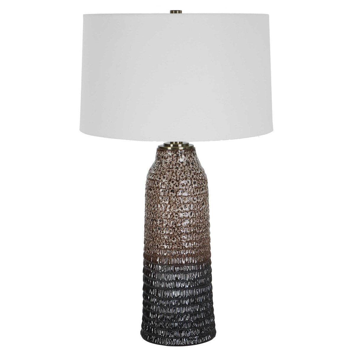 Padma Table Lamp