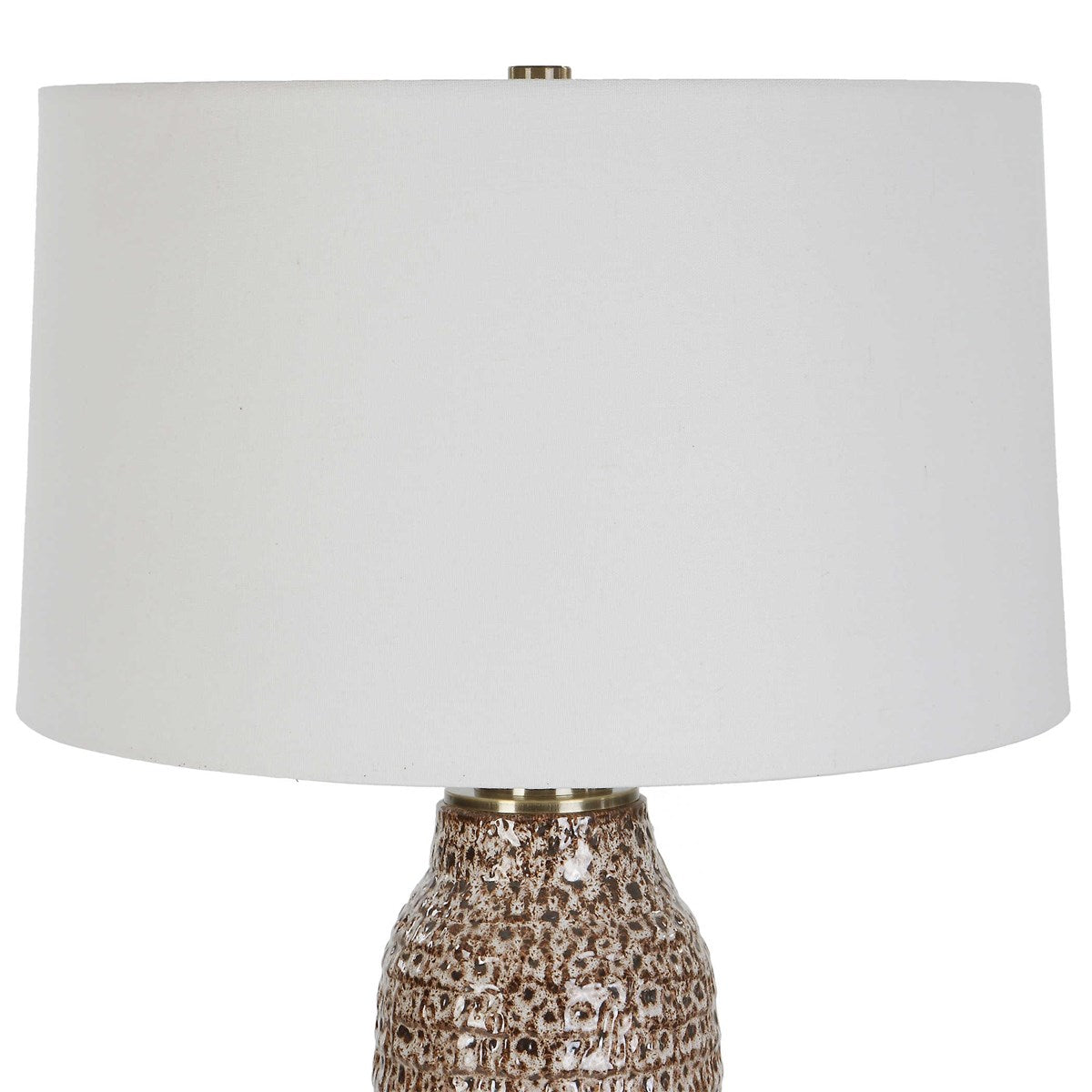 Padma Table Lamp