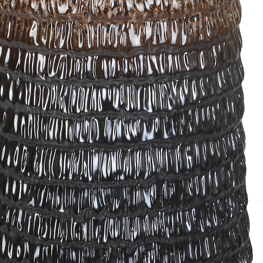 Padma Table Lamp