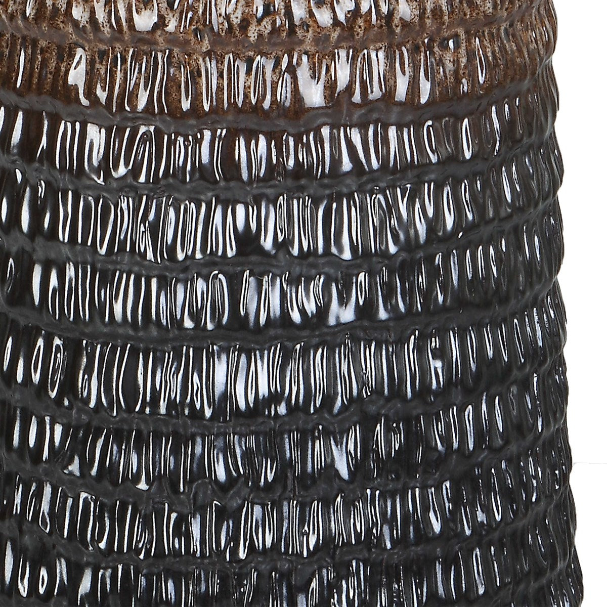 Padma Table Lamp