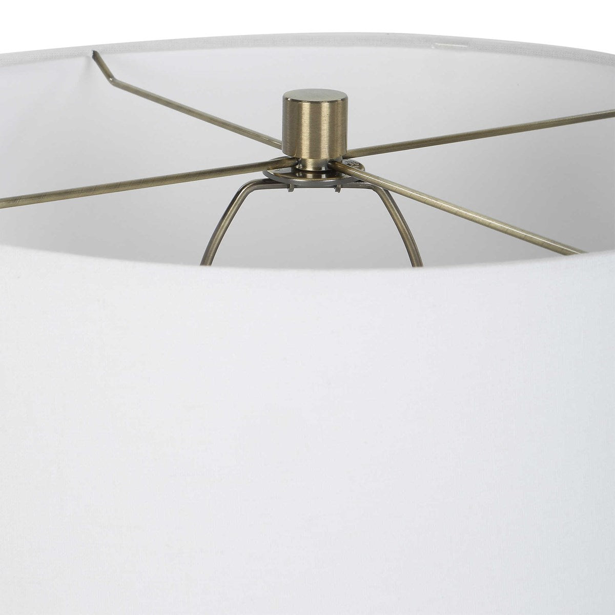 Padma Table Lamp
