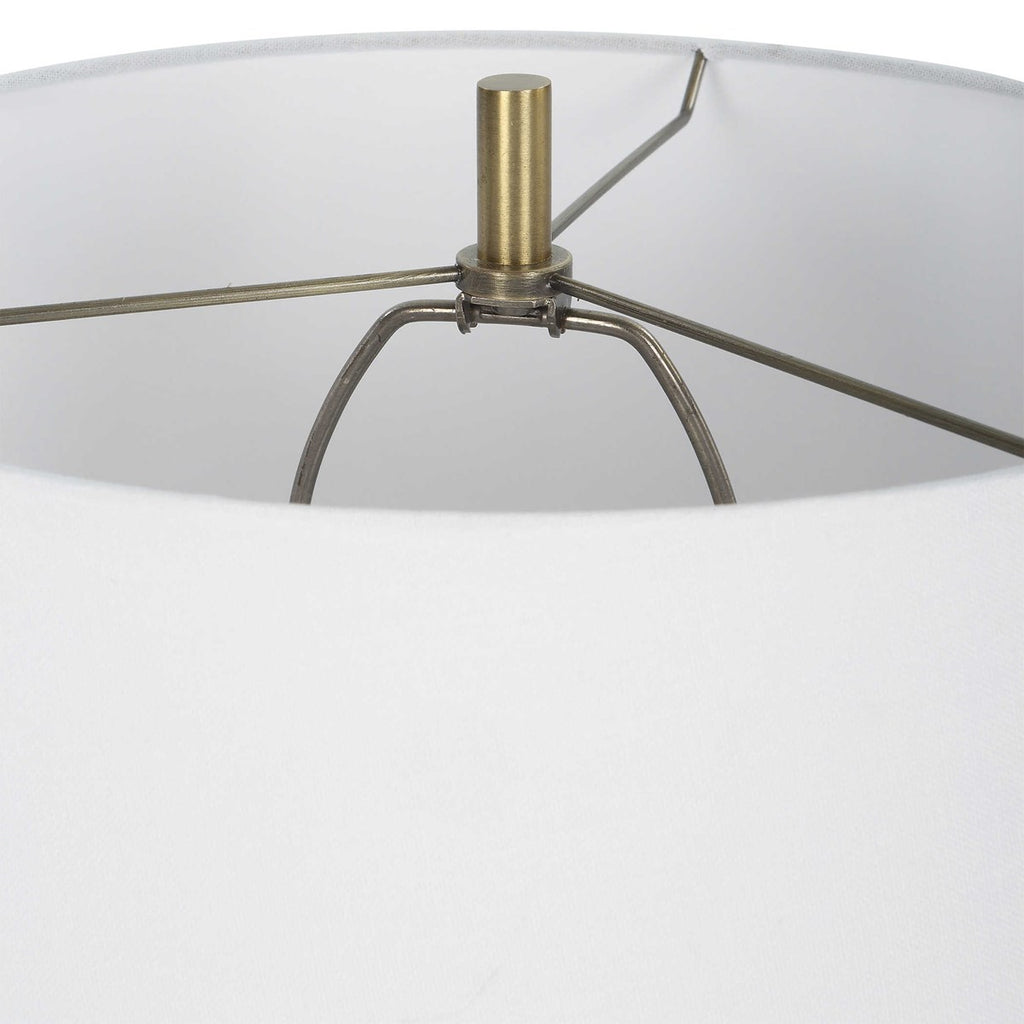 Kavos Table Lamp