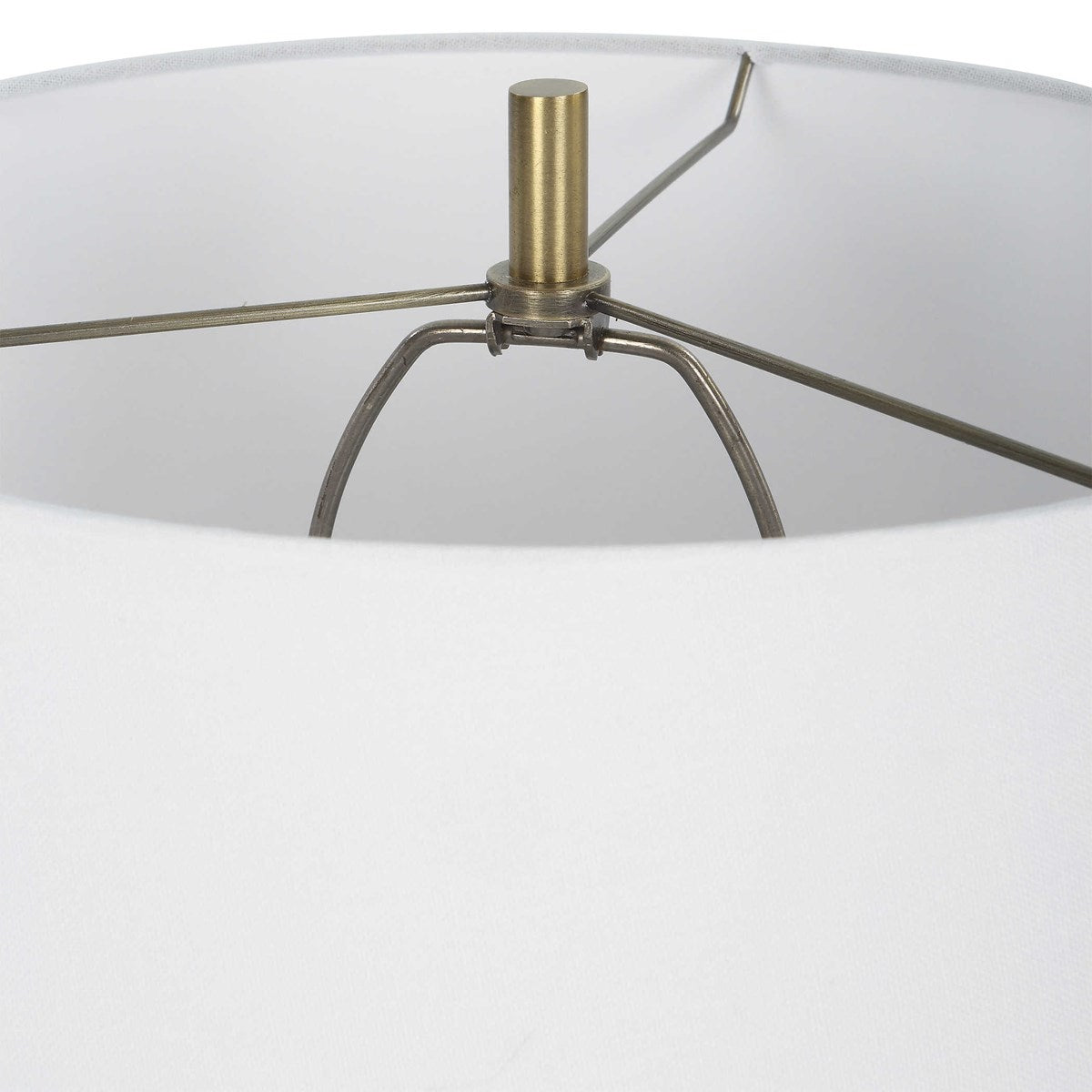 Kavos Table Lamp