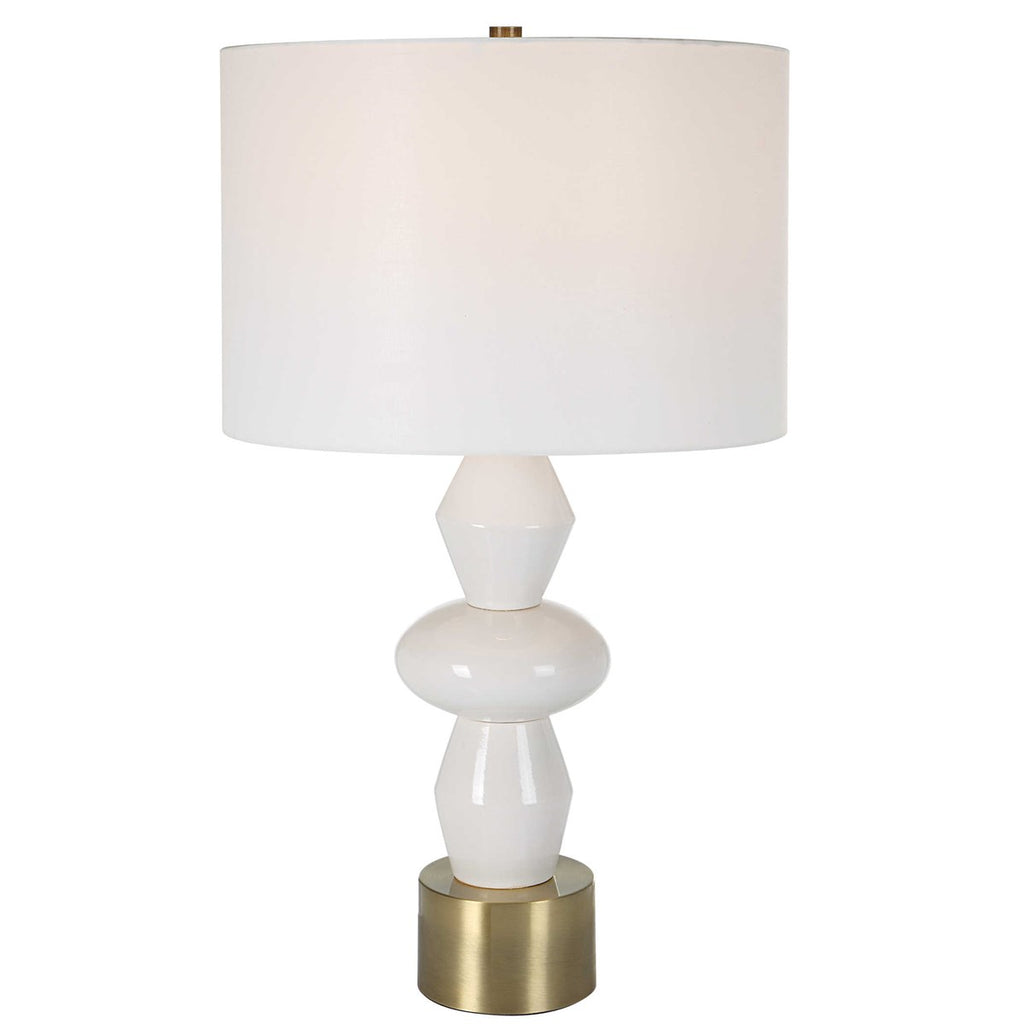 Architect Table Lamp
