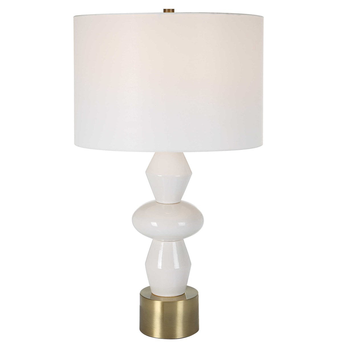 Architect Table Lamp