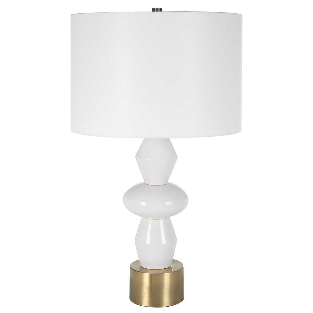 Architect Table Lamp