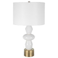 Architect Table Lamp