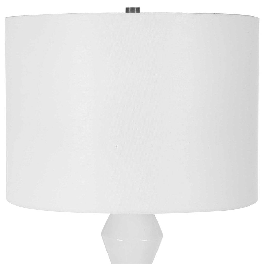 Architect Table Lamp