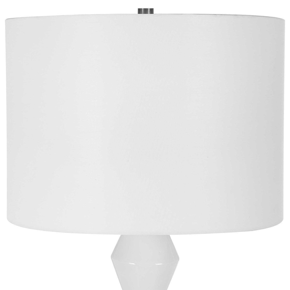 Architect Table Lamp