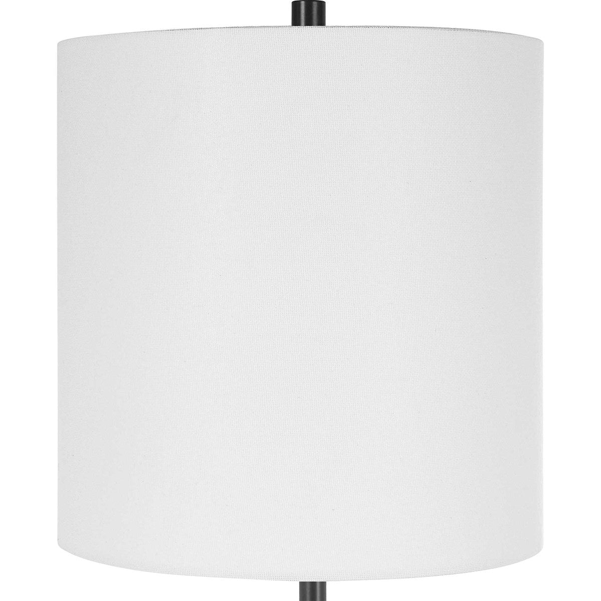 Alliance Buffet Lamp