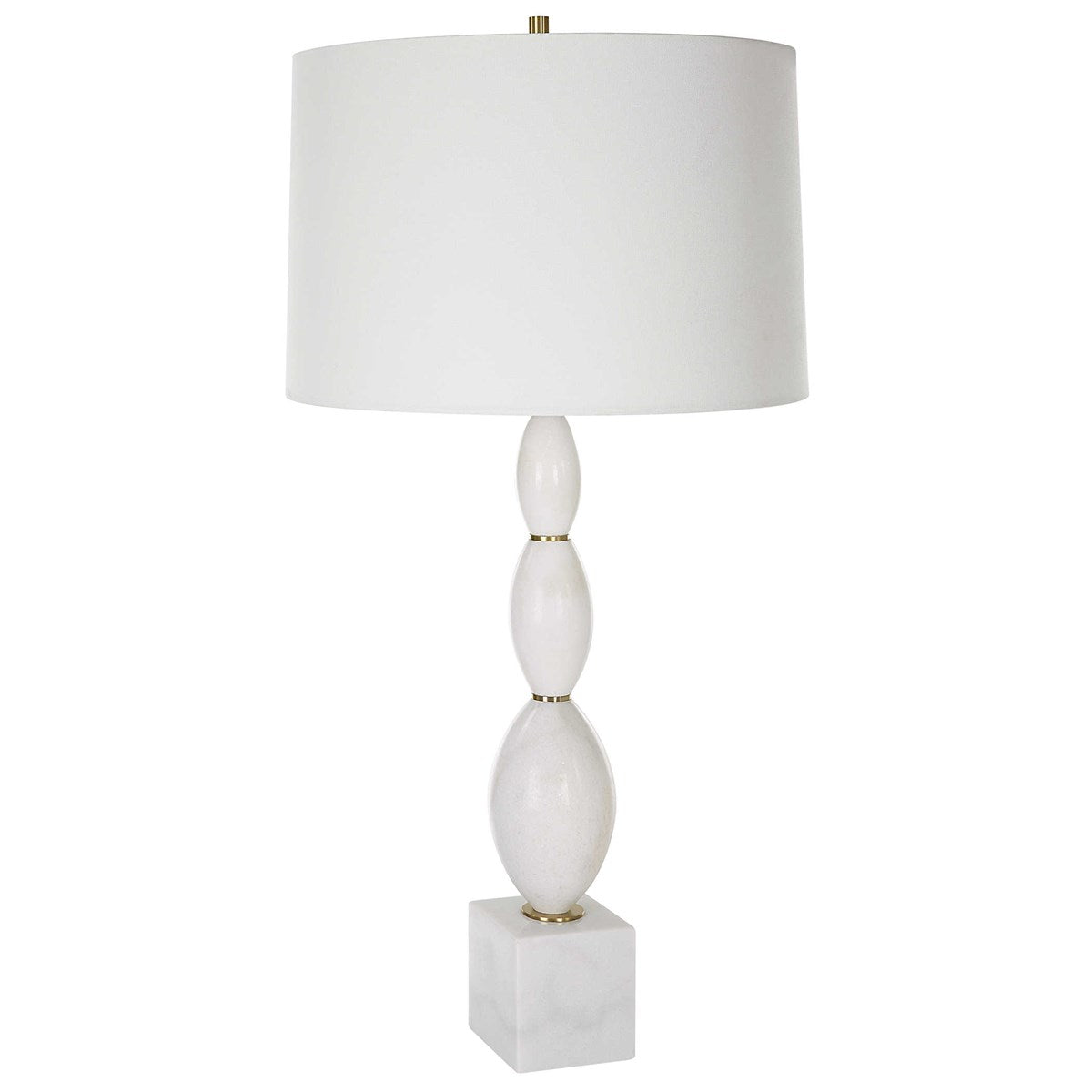 Regalia Table Lamp