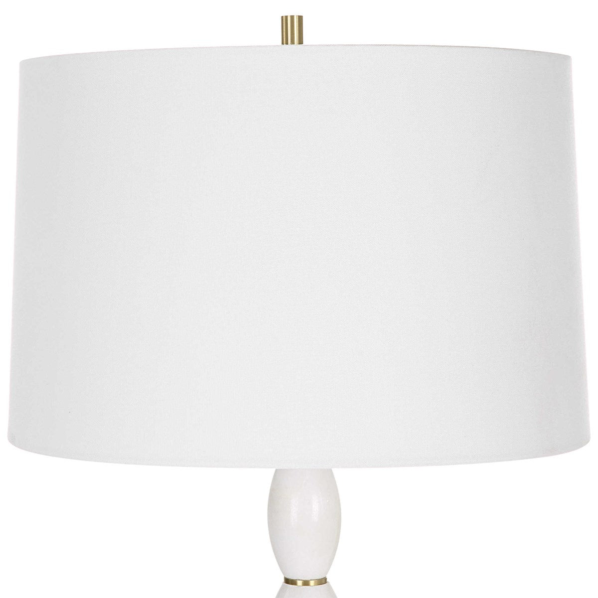Regalia Table Lamp