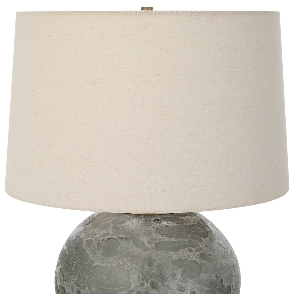 Lunia Table Lamp
