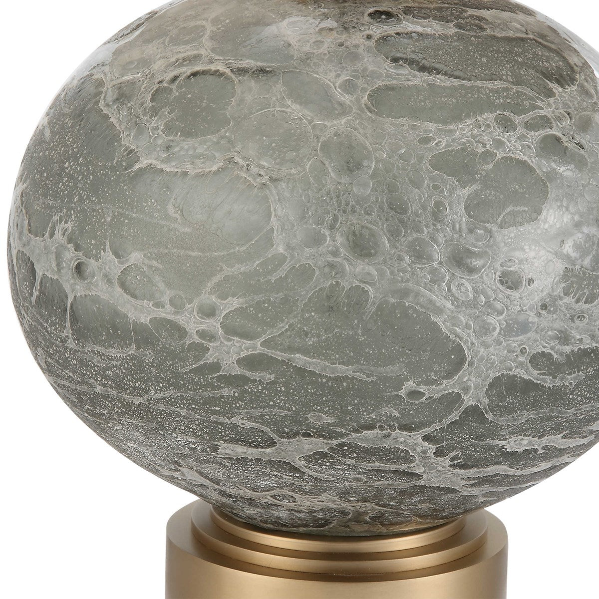 Lunia Table Lamp