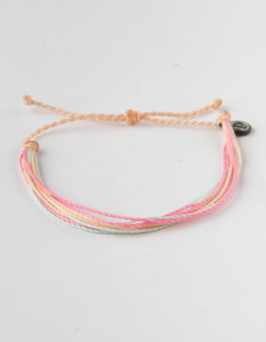 Sunset Puravida Bracelet