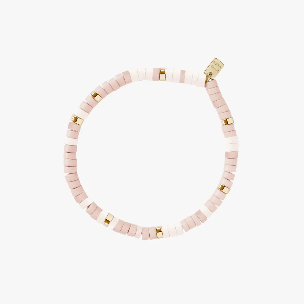 Sea Life Stretch Bracelet
