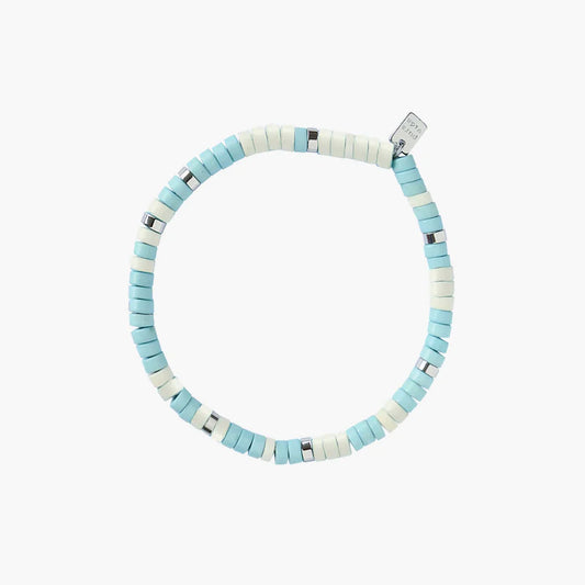 Sea Life Stretch Bracelet